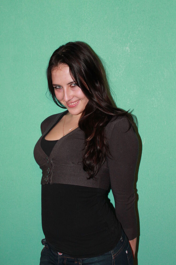 ���� 4062235 ������� ����, 32 ����, ���� ���������� � ���������