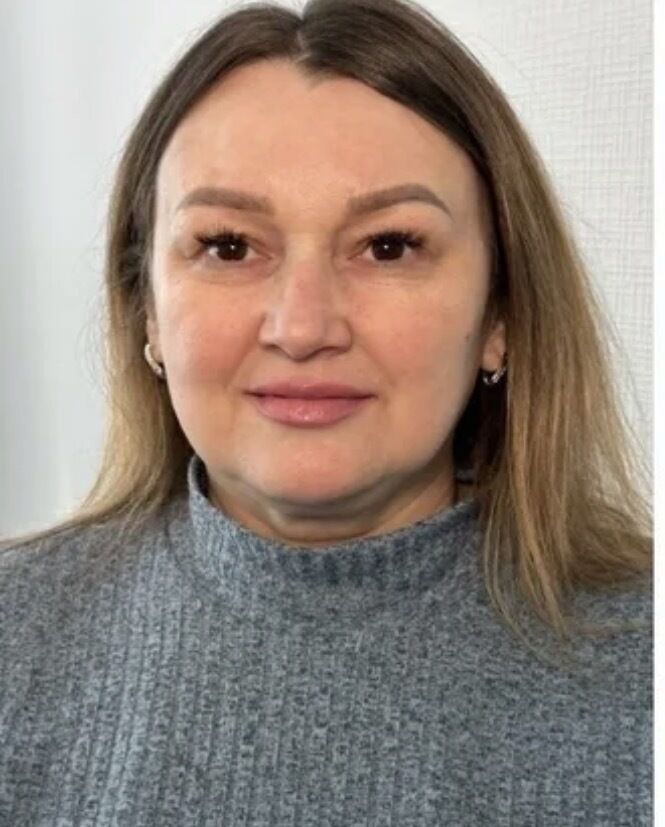 ���� 56012495 ������� �������, 44 ����, ���� ���������� � ����-��������