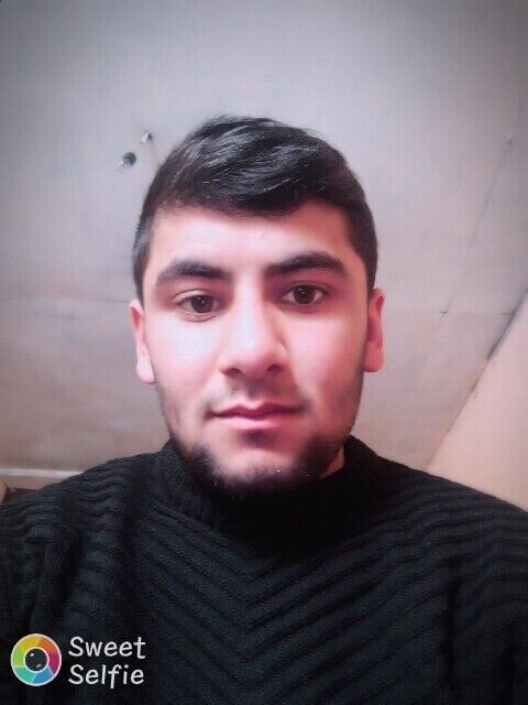 ���������� �������, ���� ������� �������, 27 ���, ������������ ��� ������, ����� � ���������