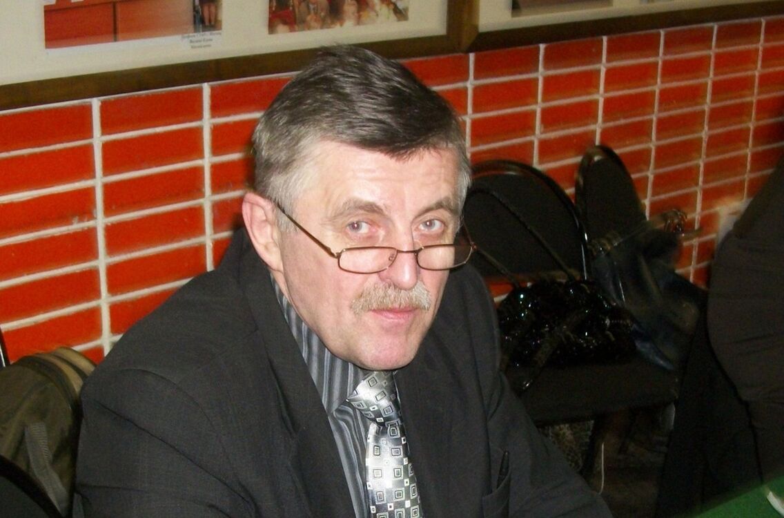  ,   , 61 ,  