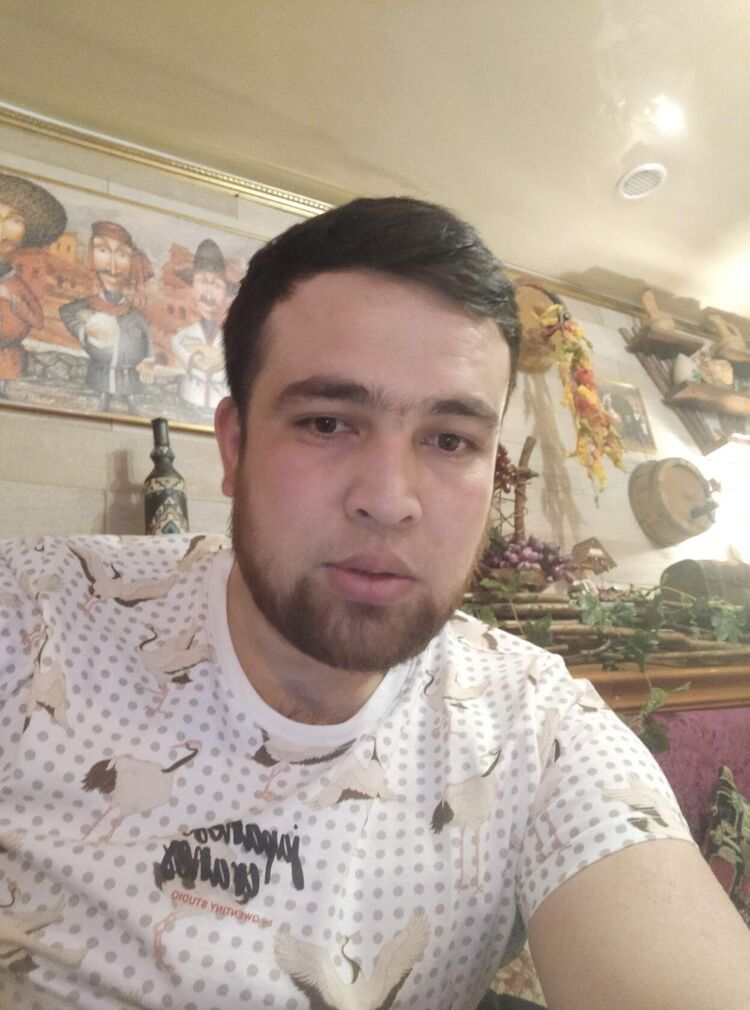  ,   , 33 ,   ,   