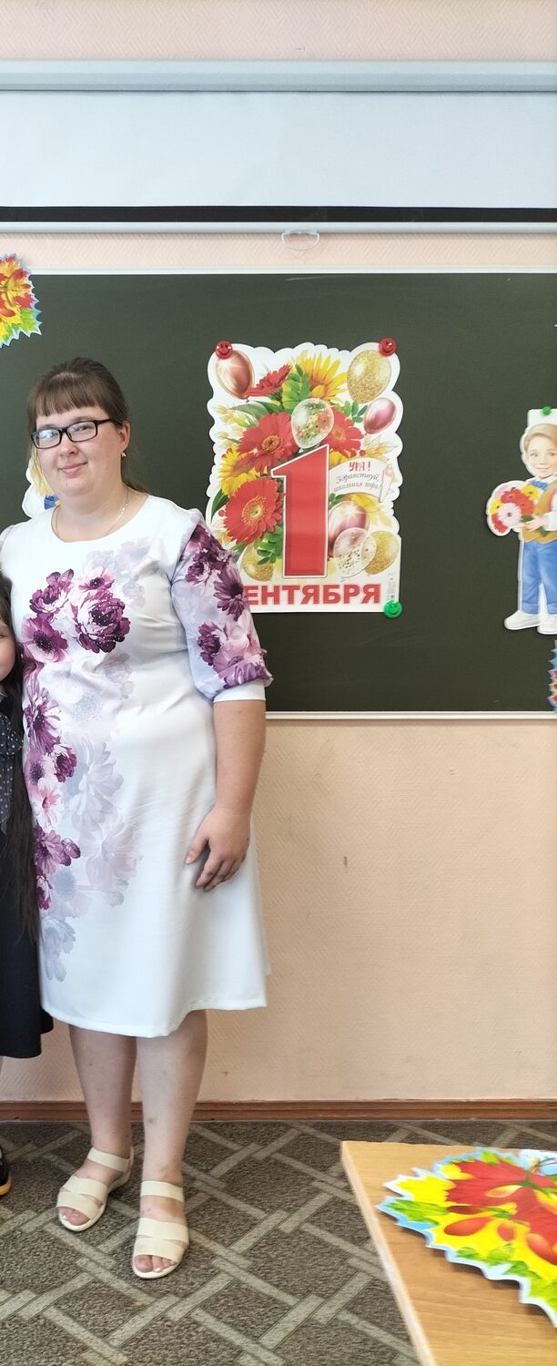 ���� 55695675 ������� �����, 26 ���, ���� ���������� � ������