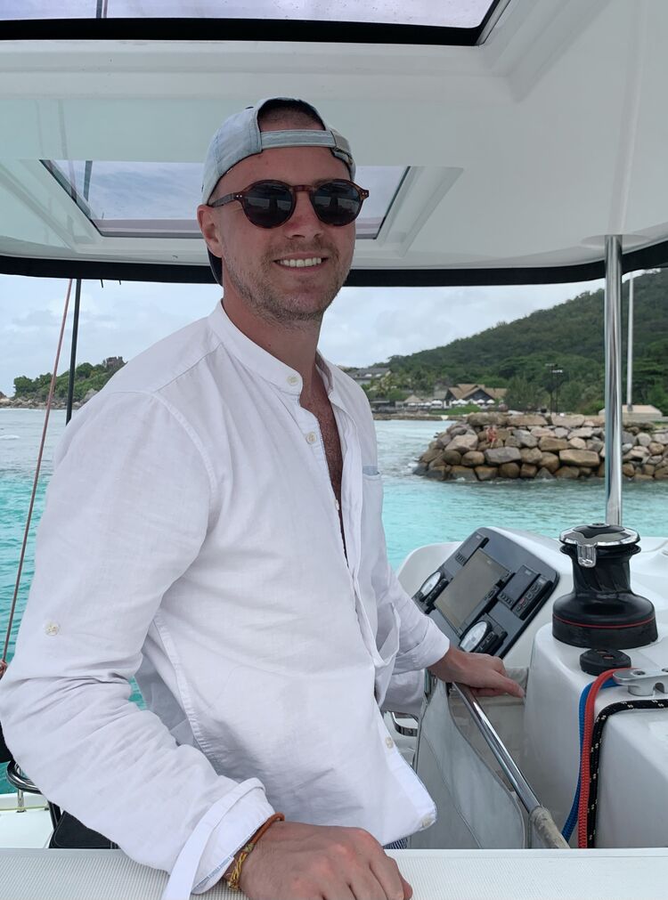 ���� 55111305 ������� Sergey, 31 ���, ���� ���������� � �������