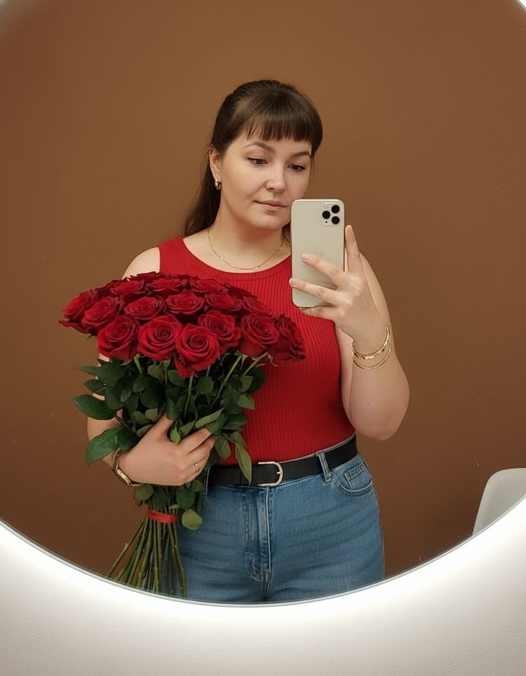 ���������� ������ ��������, ���� ������� �������, 29 ���, ������������ ��� ������, ����� � ���������