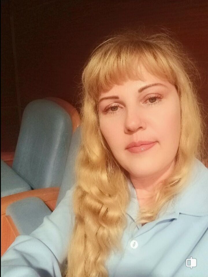 ���� 54897725 ������� �����, 42 ����, ���� ���������� � �����