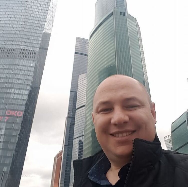 ���� 55509045 ������� �������, 37 ���, ���� ���������� � ��������