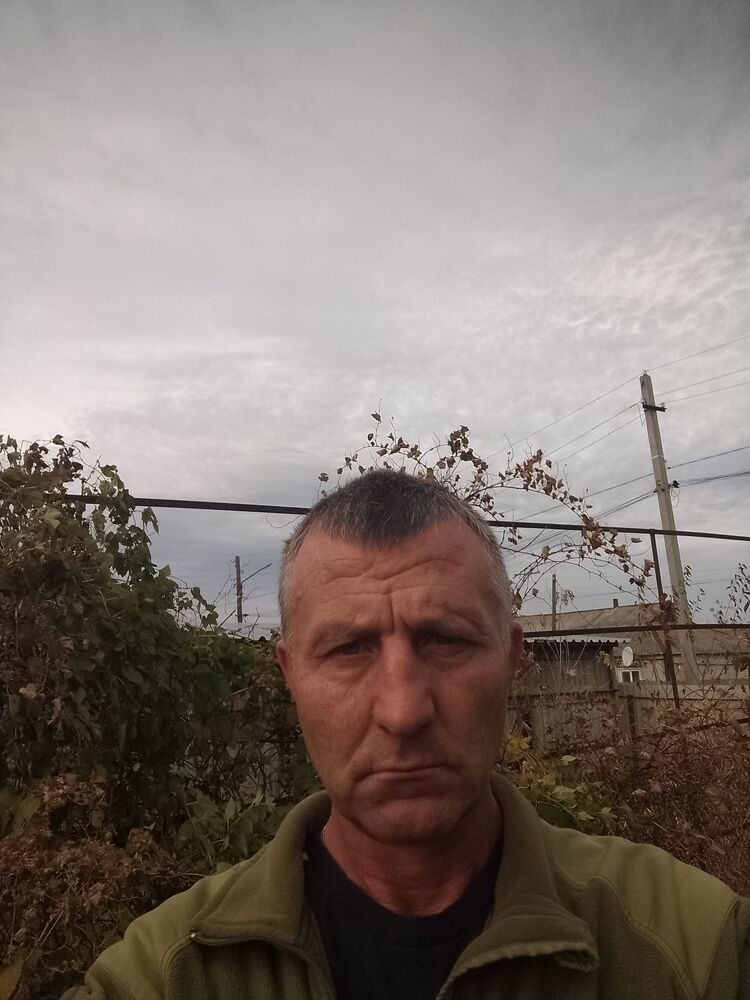  41591455  , 51 ,    