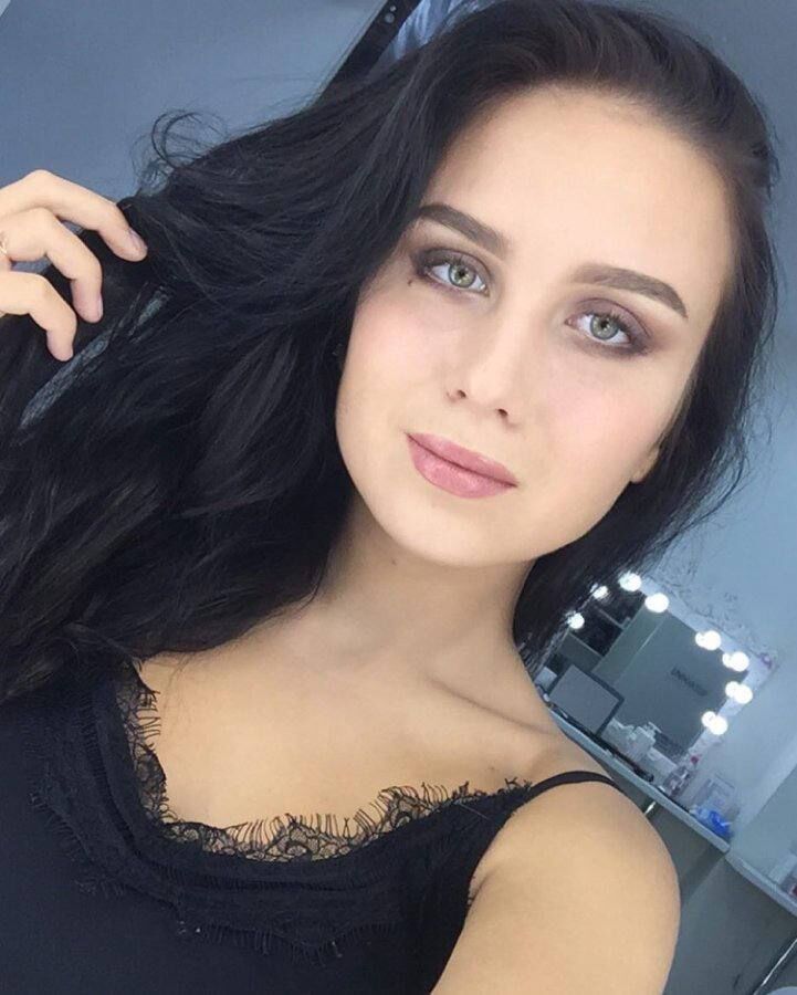 ���� 37868755 ������� �����, 27 ���, ���� ���������� � �����-����������