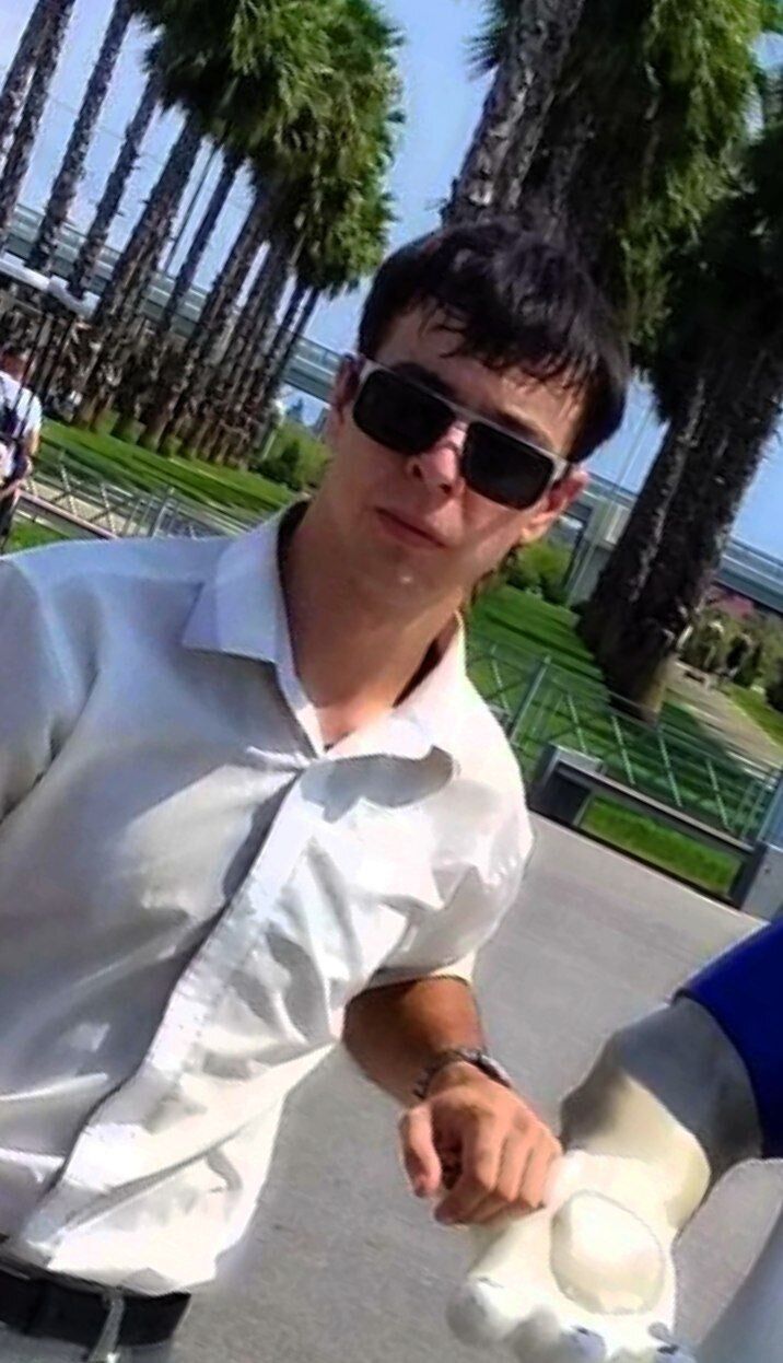 ���� 42441675 ������� �����, 29 ���, ���� ���������� � ���������