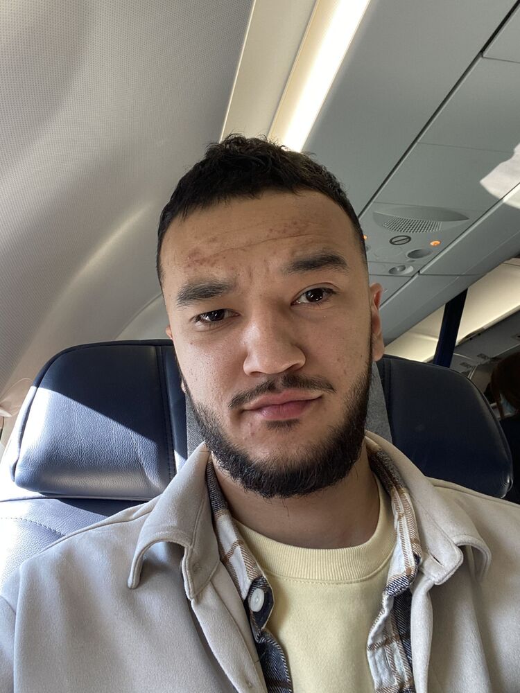 ���������� ������, ���� ������� ���, 27 ���, ������������ ��� ������, ����� � ���������