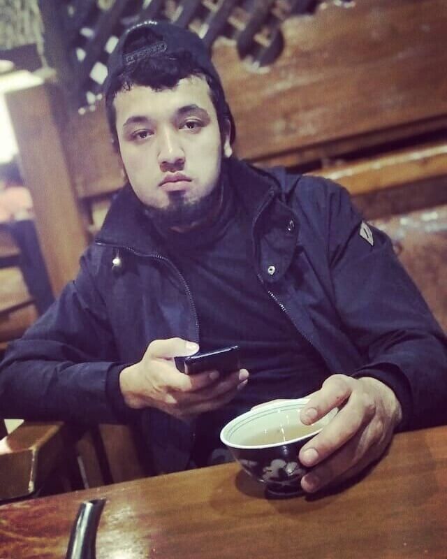 ���� 33995595 ������� �������, 27 ���, ���� ���������� � ������