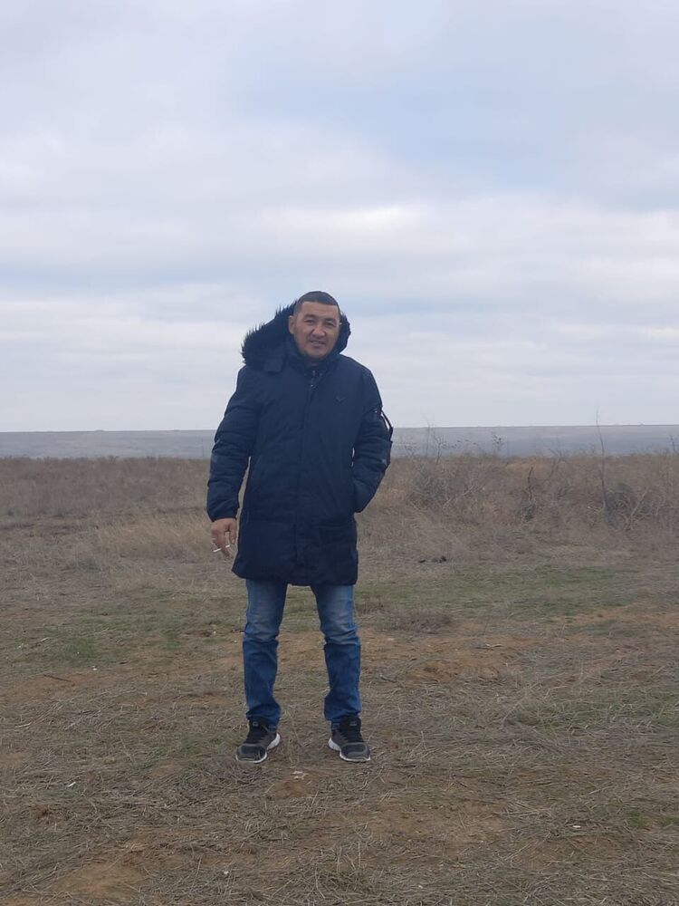 ���� 44799975 ������� �����, 42 ����, ���� ���������� � ������