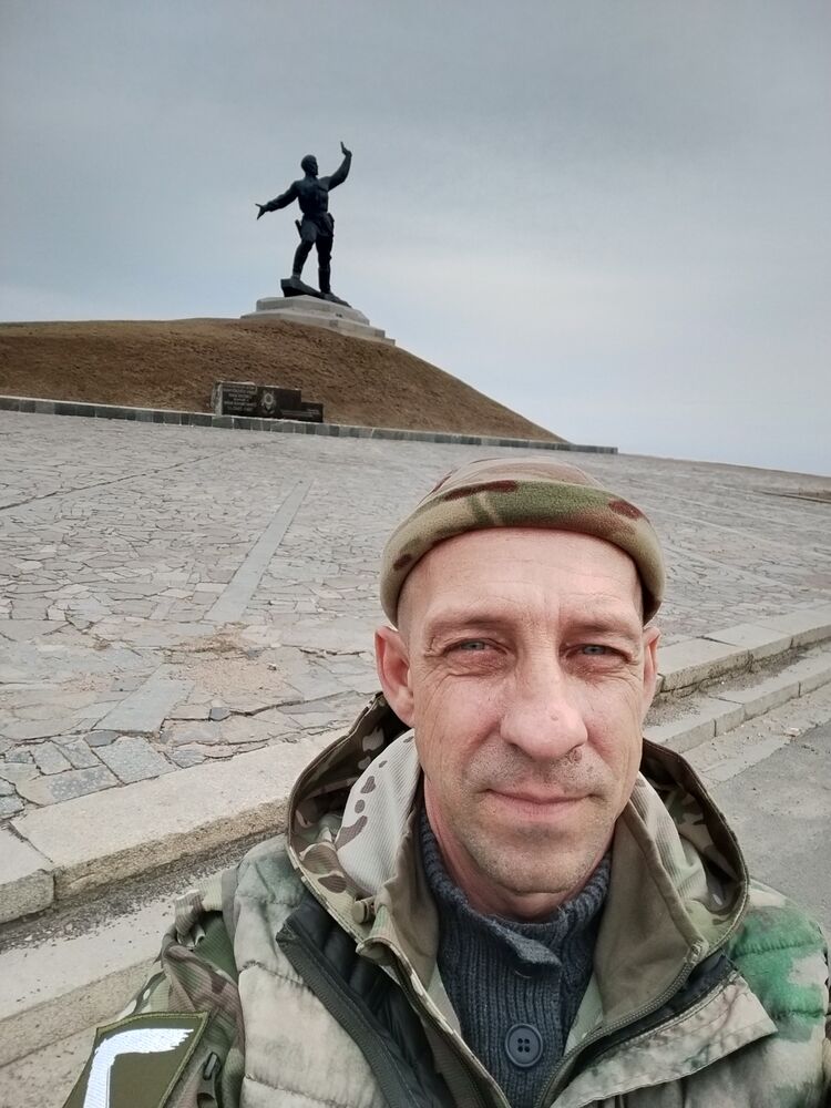 ,   , 50 ,   ,   , 