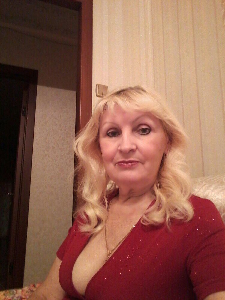  ,   , 66 ,   ,   
