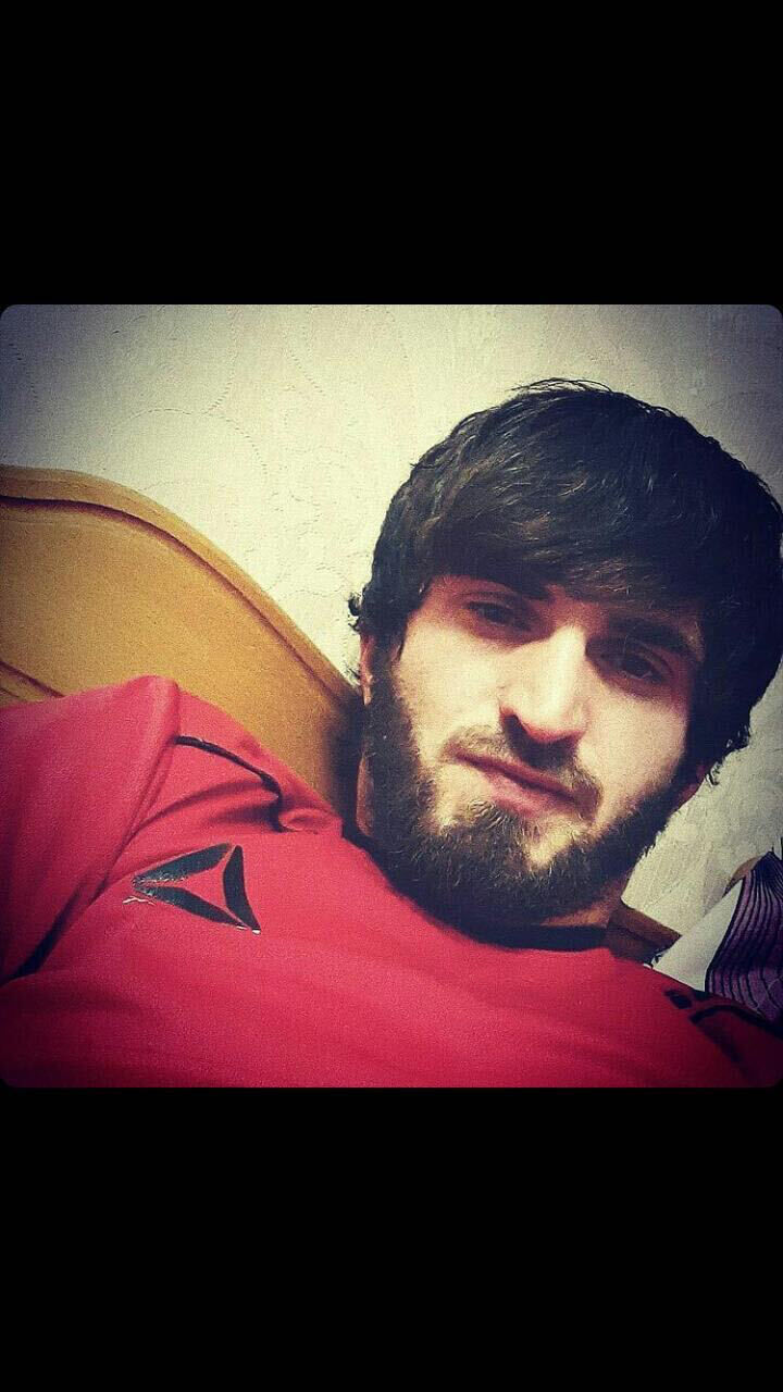 ���������� ���������, ���� ������� �������, 28 ���, ������������ ��� ������, ����� � ���������