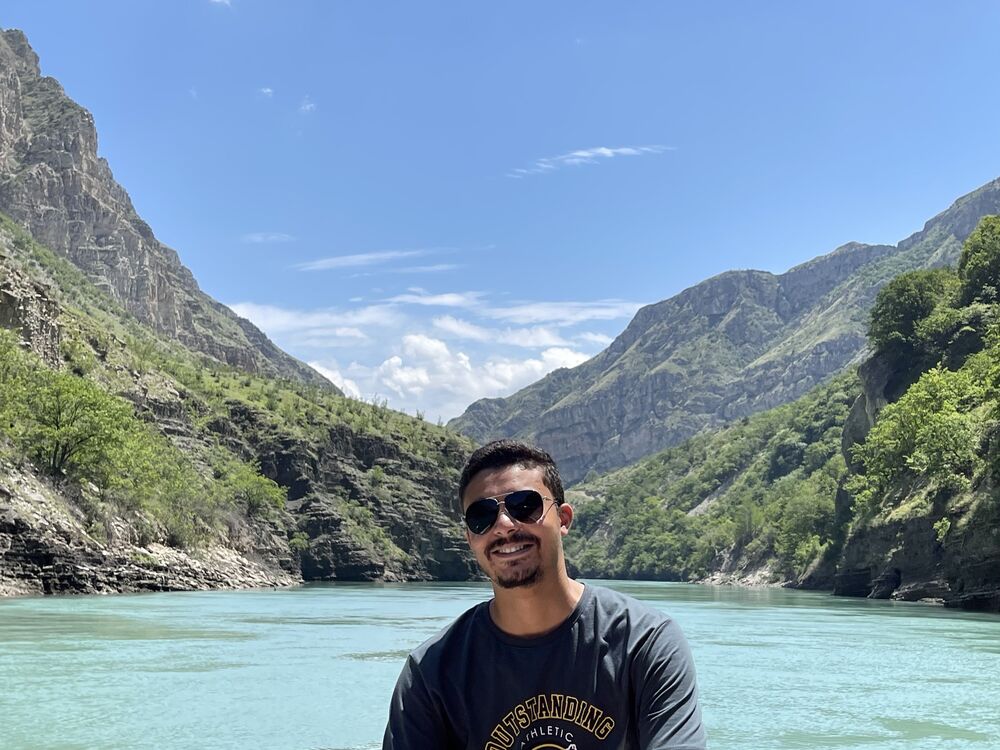  ,   Basakef, 26 ,   ,   