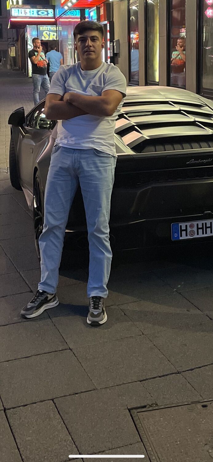  ,   Senan, 29 ,   ,   