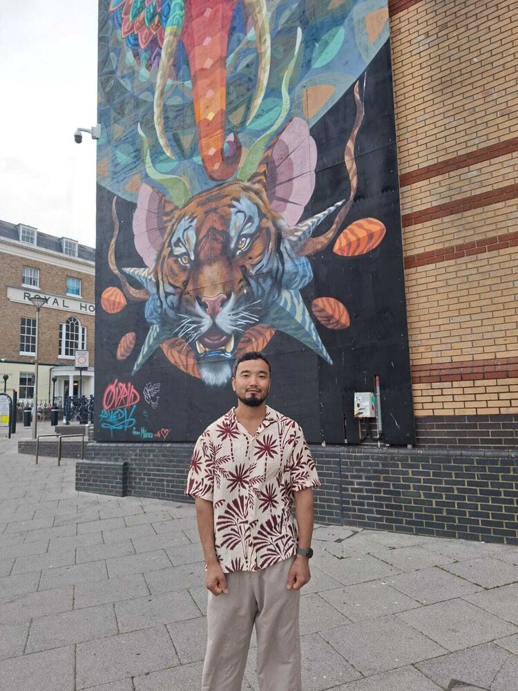 ���� 55098465 ������� �����, 40 ���, ���� ���������� � �������