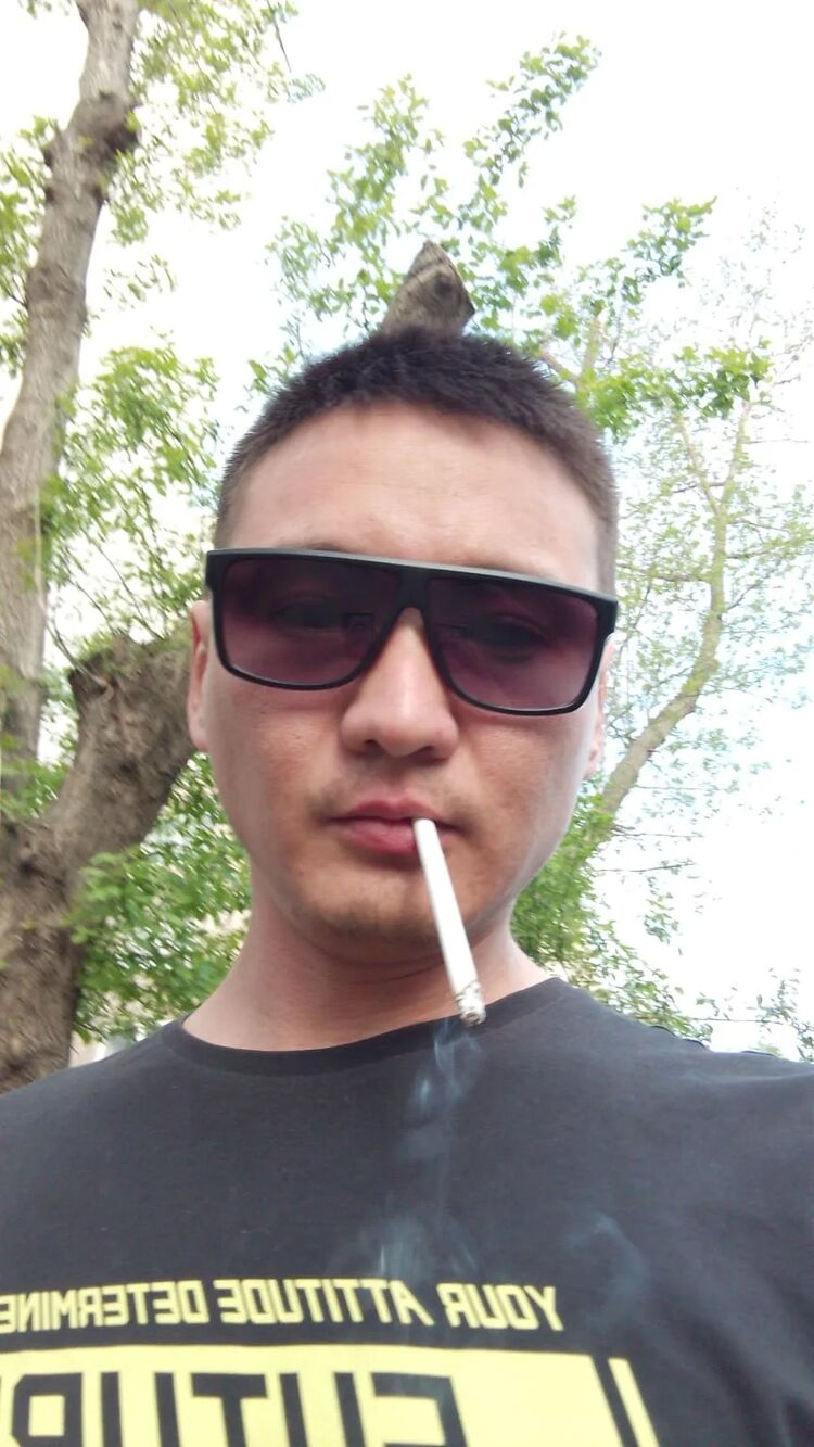 ���������� ��������, ���� ������� �����, 33 ����, ������������ ��� ������, ����� � ���������