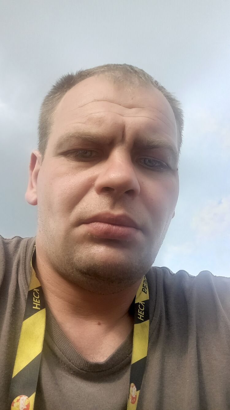 ���� 53131825 ������� ������, 38 ���, ���� ���������� � �������