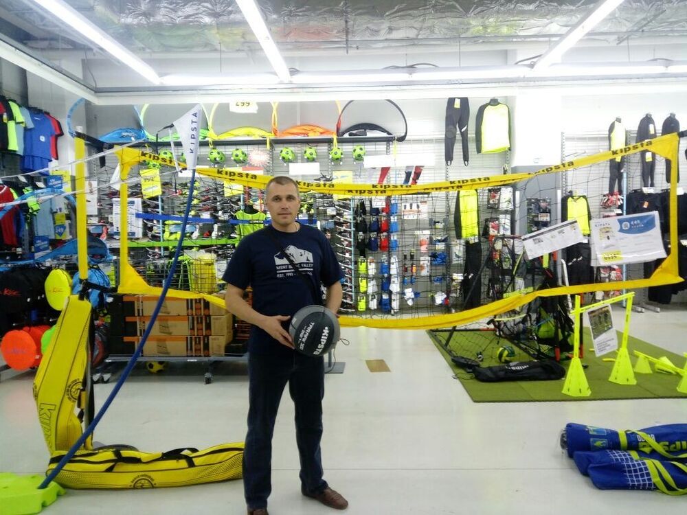 ���� 9716255 ������� Ca��, 47 ���, ���� ���������� � ������