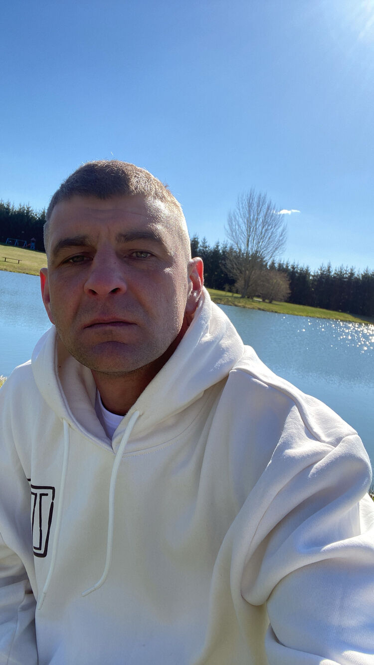  Praha,   Vasyl, 34 ,   ,   