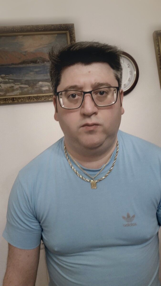 ���� 6146825 ������� Arik, 53 ����, ���� ���������� � �������