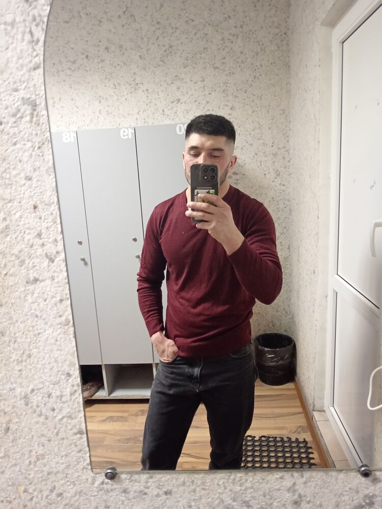 ���� 42348055 ������� �����, 37 ���, ���� ���������� � ������