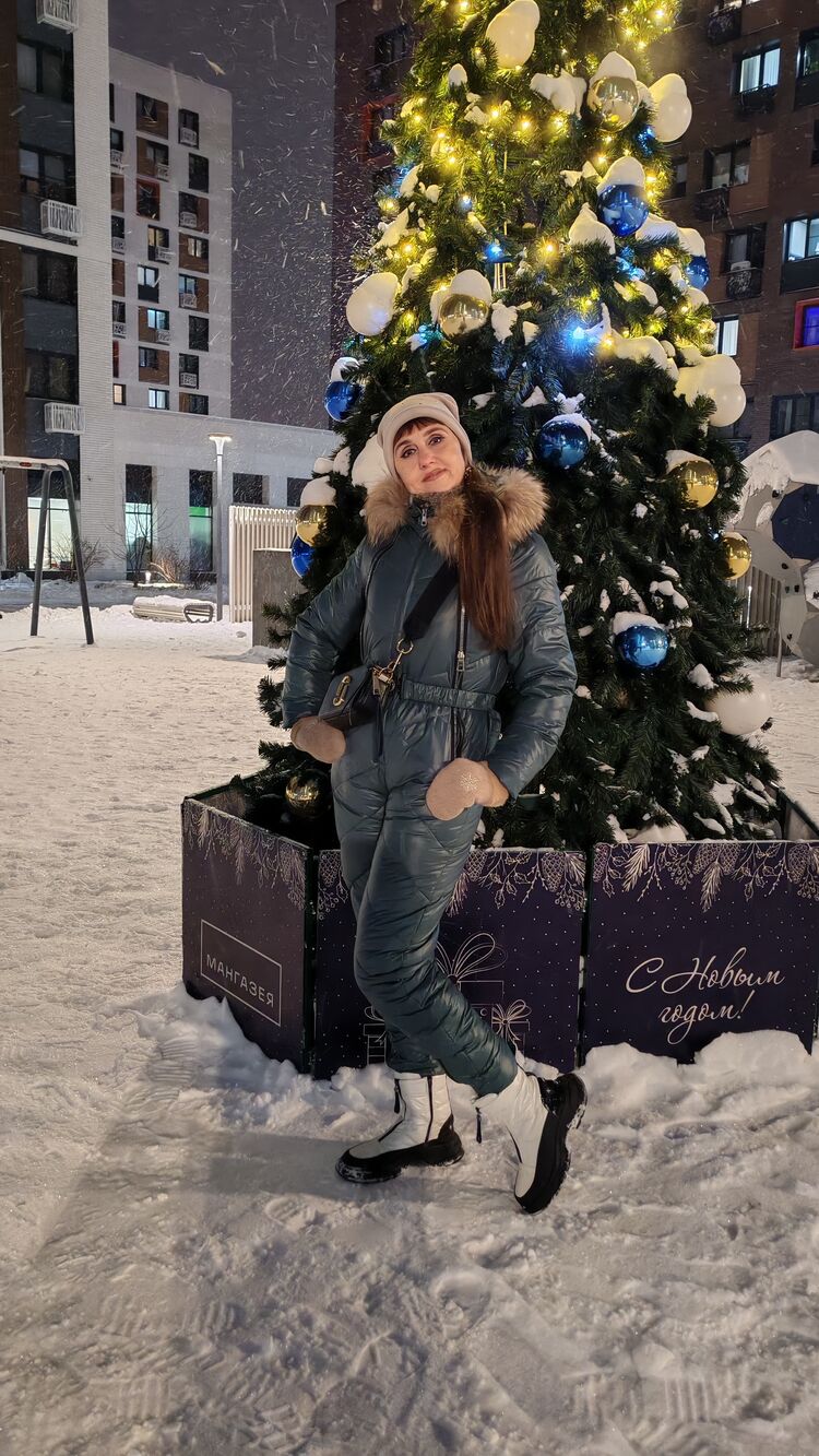 ���������� ������, ���� ������� ��������, 48 ���, ������������ ��� ����� � ���������