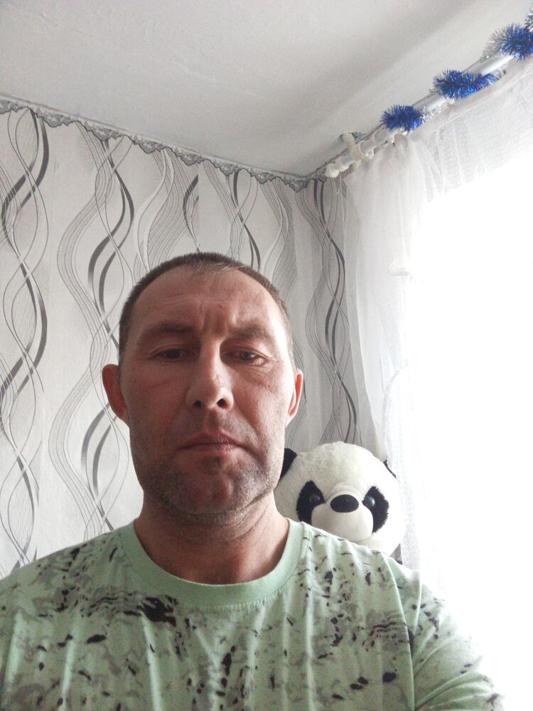 ���� 55042245 ������� ������, 39 ���, ���� ���������� � ����