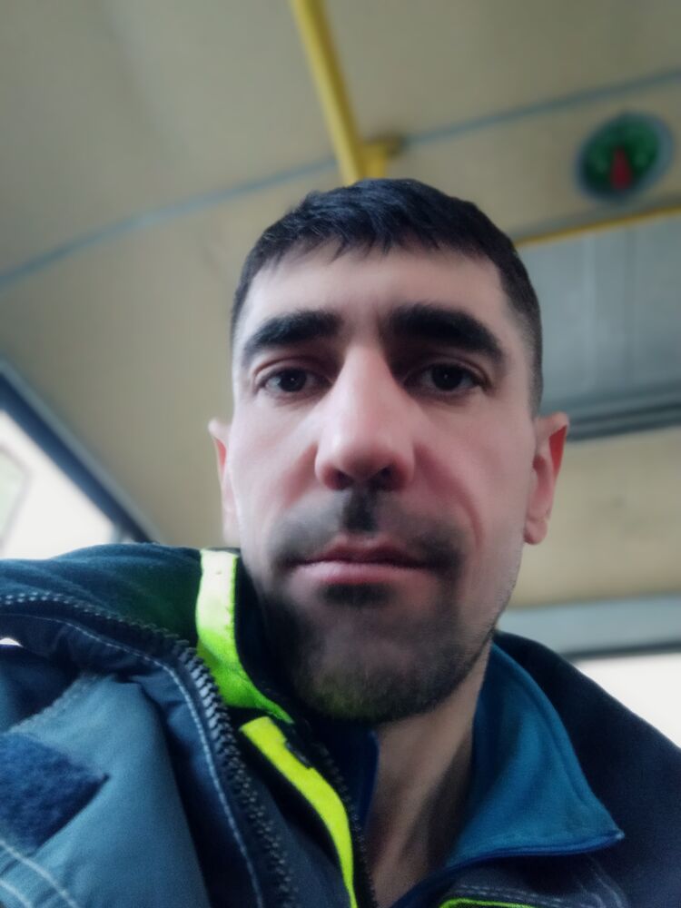  51432145  , 39 ,    