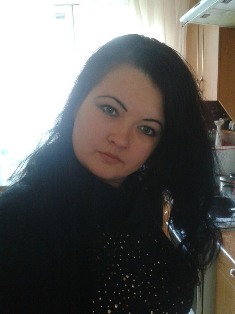 ���������� ����, ���� ������� ������, 39 ���, ������������ ��� ����� � ���������, c�������� ���������