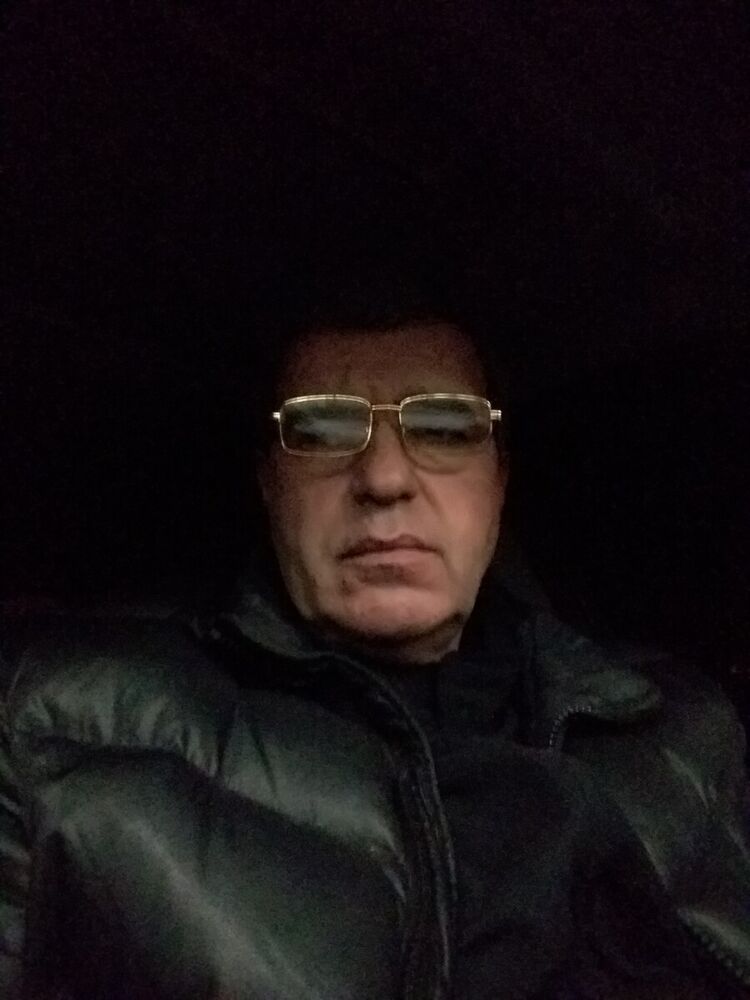  22364415  , 54 ,    