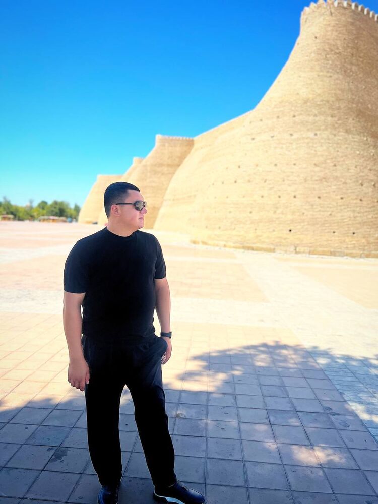 ���� 55626795 ������� ���_����, 30 ���, ���� ���������� � ����������