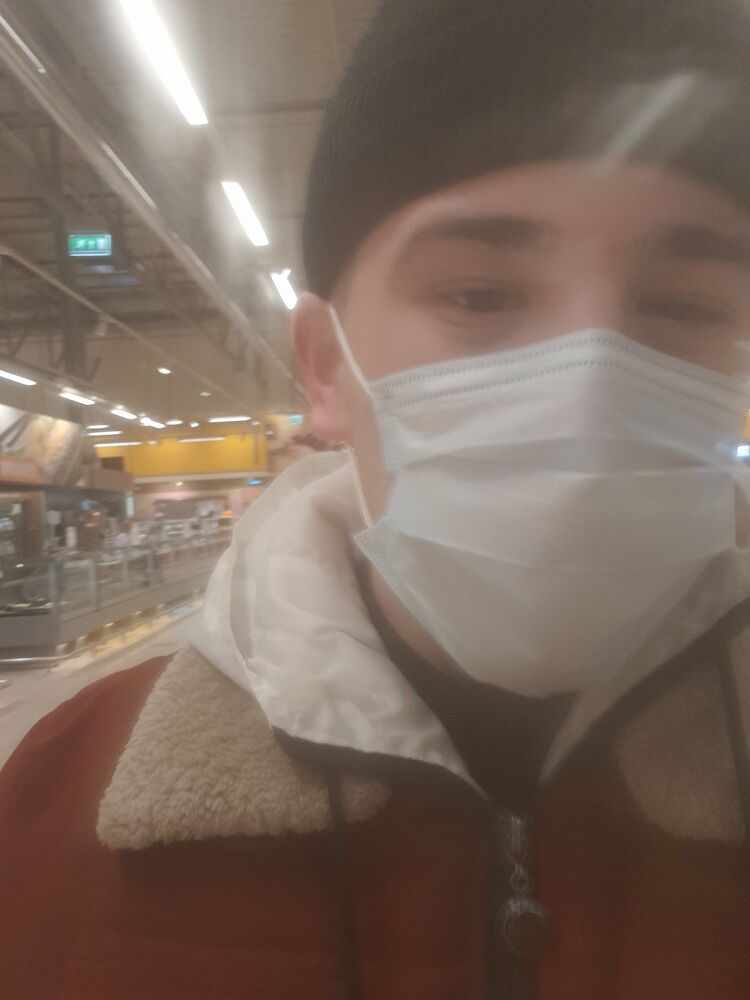 ���������� ����, ���� ����� �����, 25 ���, ������������ ��� ������, ����� � ���������