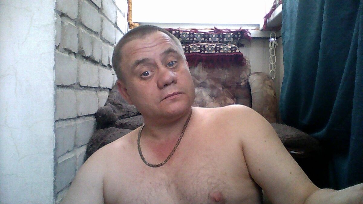 ���������� ������-��-����, ���� ������� �������, 56 ���, ������������ ��� ������, ����� � ���������, c�������� ���������