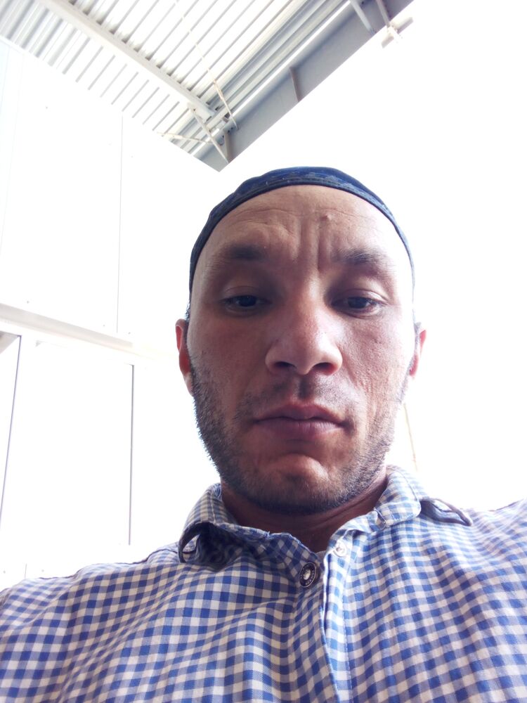 ���� 35681635 ������� Bobirjon, 35 ���, ���� ���������� � ����������