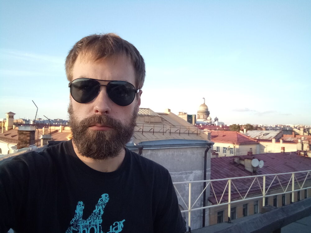  ,   C, 39 ,   
