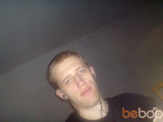 ���� 1115355 ������� �������, 36 ���, ���� ���������� � ����