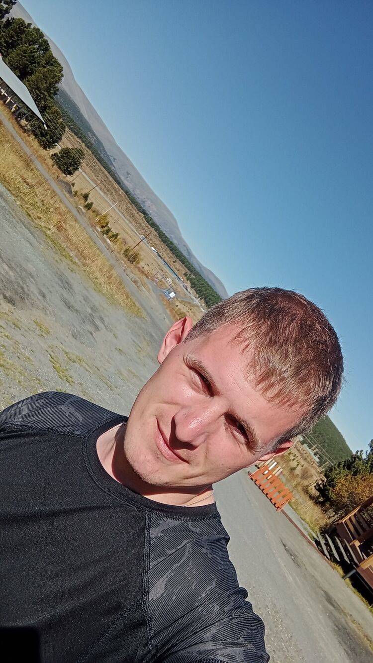 ���������� �������, ���� ������� �����, 34 ����, ������������ ��� ����� � ���������, c�������� ���������