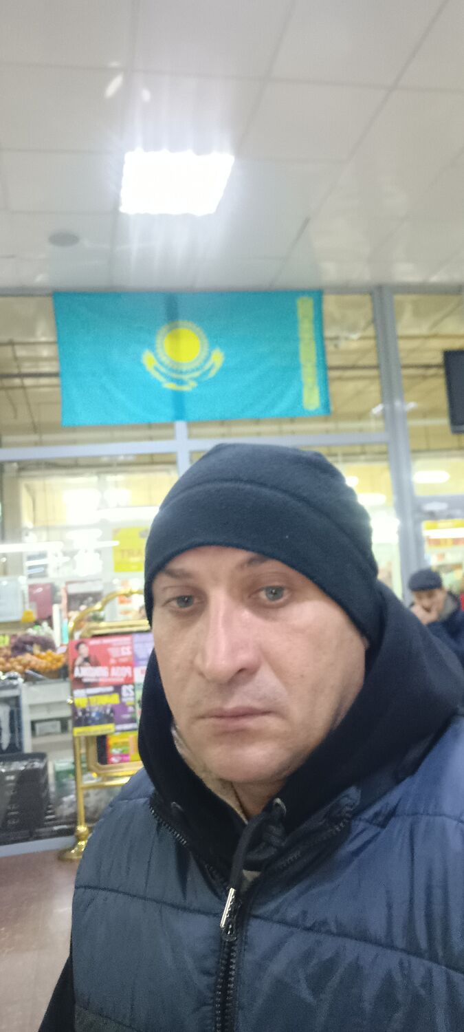  49417185  , 39 ,    