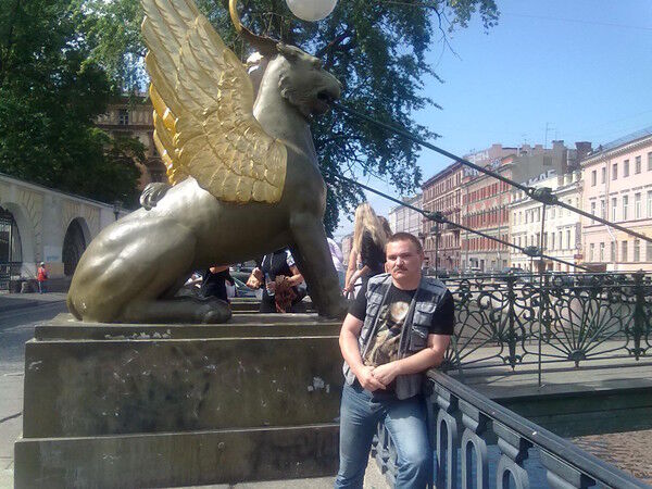 ���� 5771445 ������� ���������, 49 ���, ���� ���������� � ������