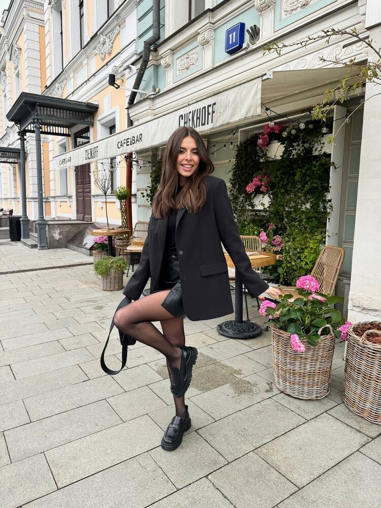 ���������� ������, ���� ������� �����, 26 ���, ������������ ��� ���������