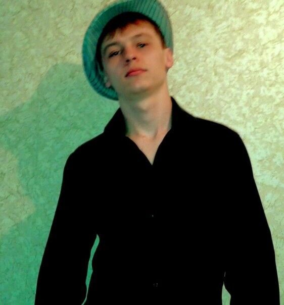 ���� 9555385 ������� �������, 32 ����, ���� ���������� � ������������