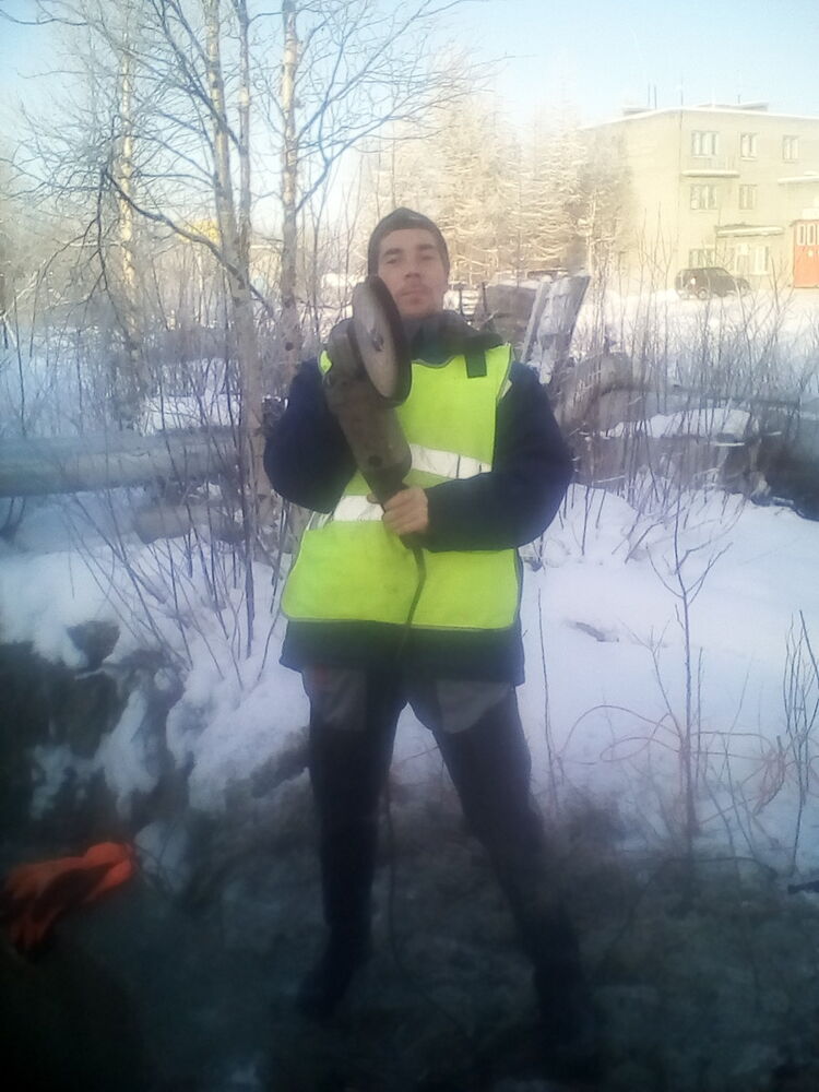 ���������� ��������, ���� ������� �������, 40 ���, ������������ ��� ������, ����� � ���������, c�������� ���������