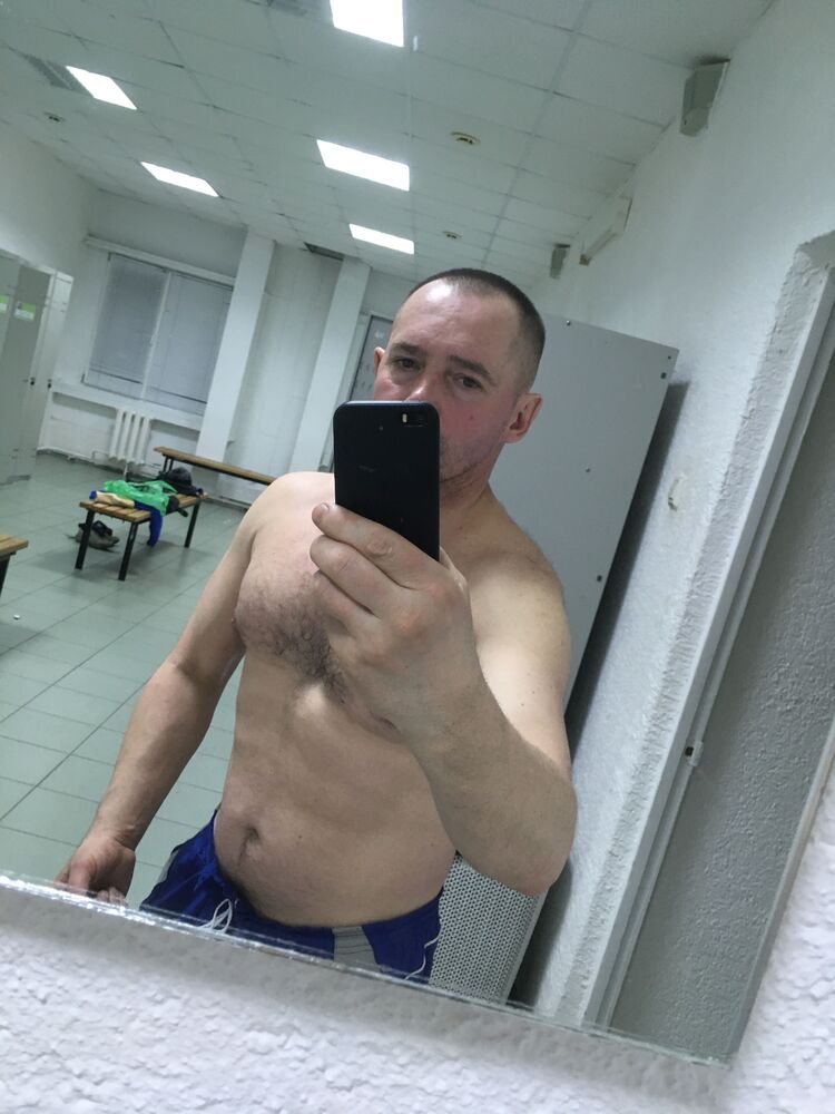  ,   , 48 ,   c 