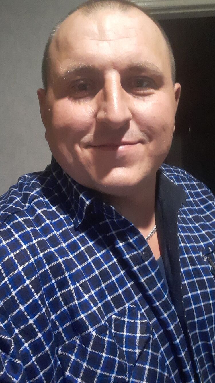  -,   Artem, 39 ,     , c 