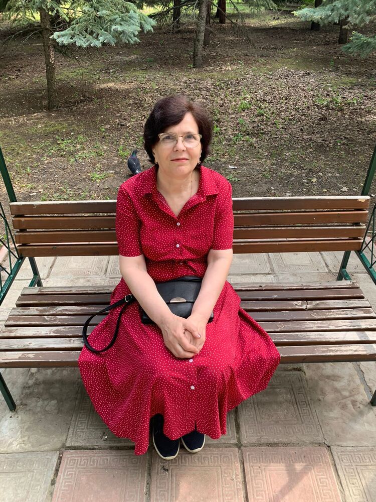 ���������� ��������, ���� ������� �����, 65 ���, ������������ ��� ������, ����� � ���������, c�������� ���������, ���������