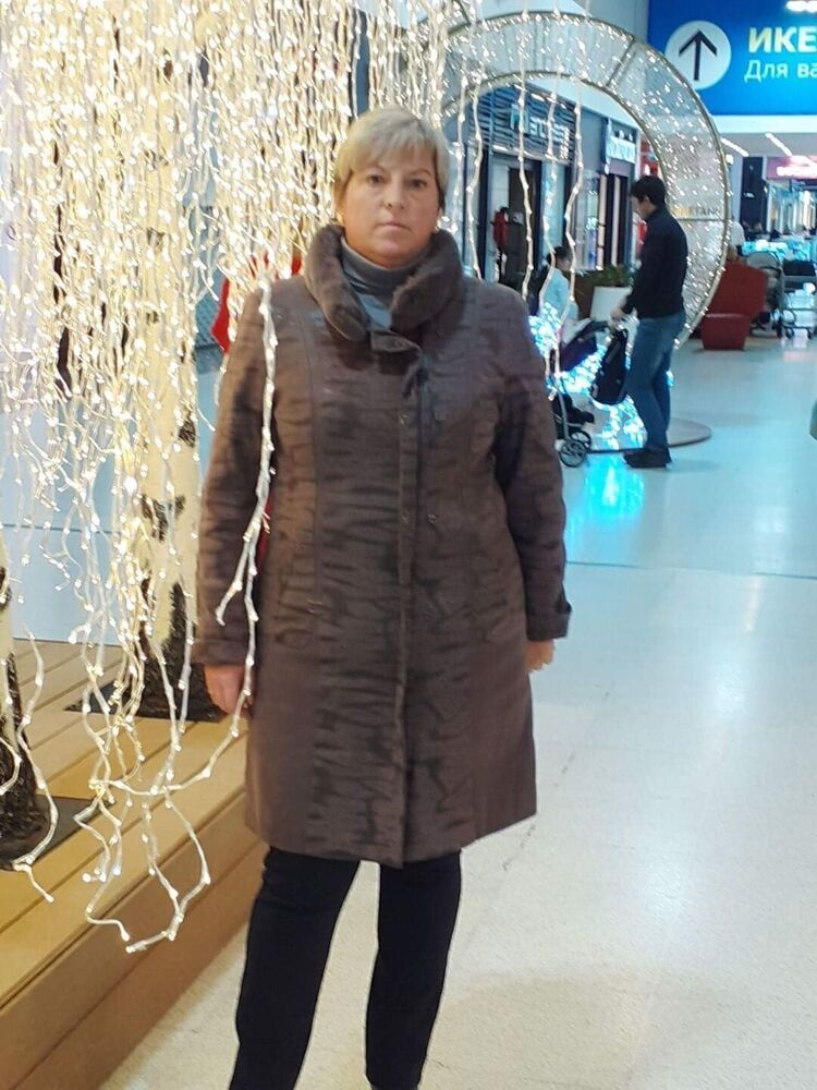   ,   , 51 ,   c 