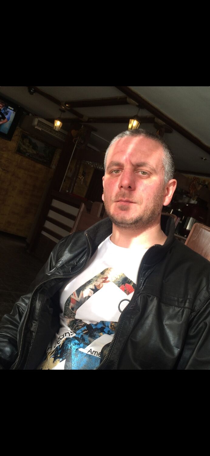 ���� 56296695 ������� �����, 42 ����, ���� ���������� � �������